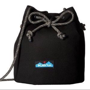 Kavu Bucket Bag